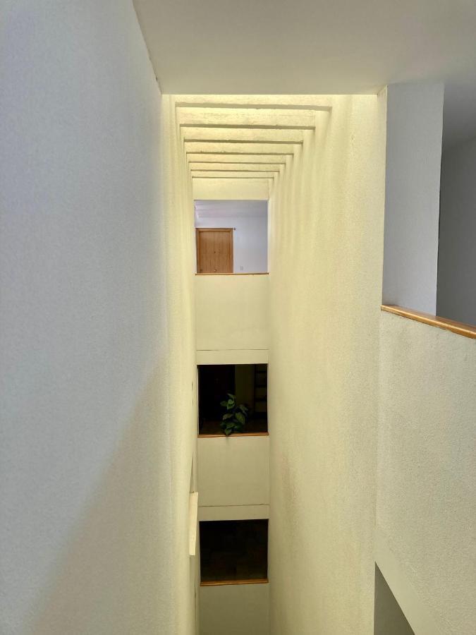 Ferienwohnung Atico Valdelagrana Playa - Aire Acondicionado Y Piscina El Puerto de Santa María Exterior foto